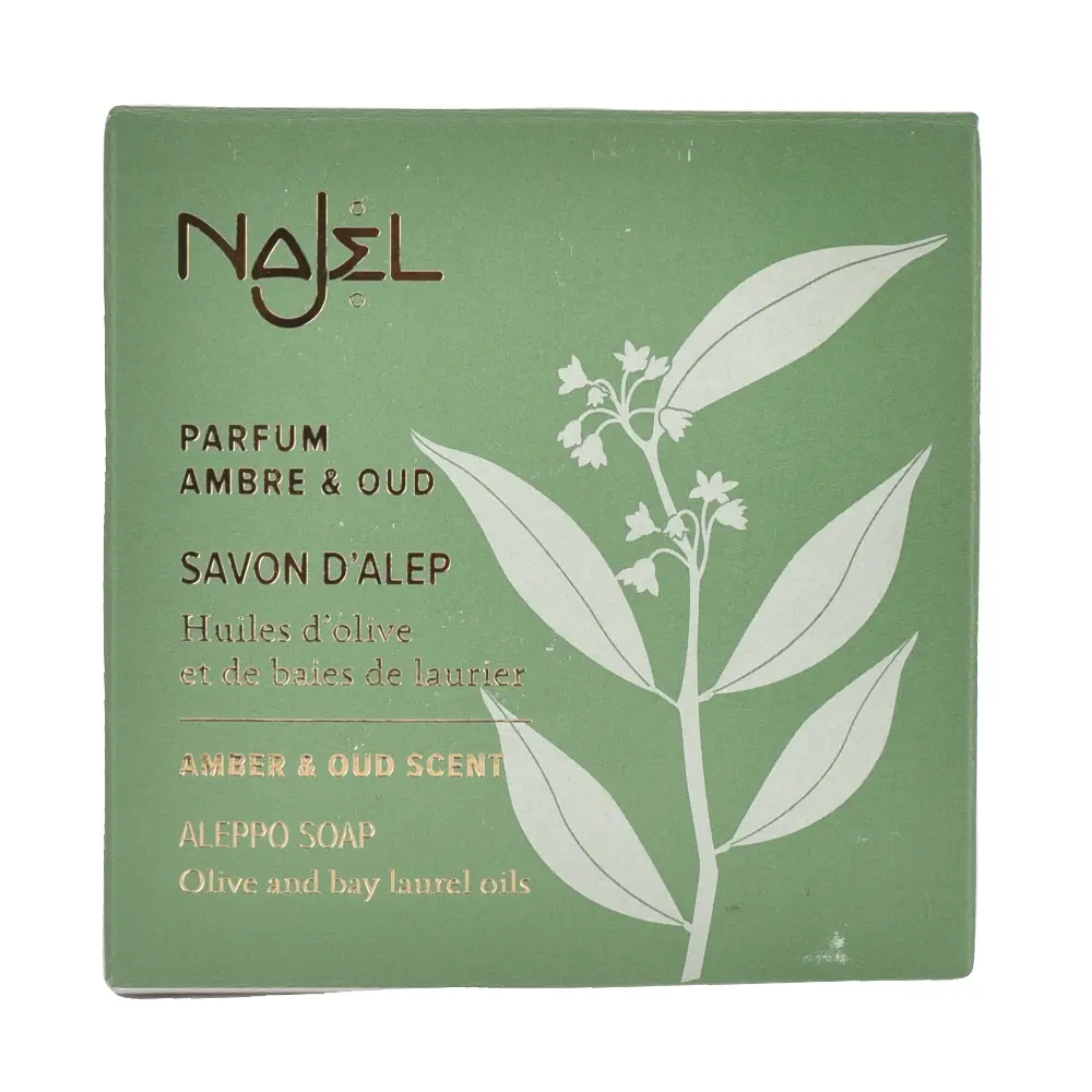 DSC_1298-3760061222816