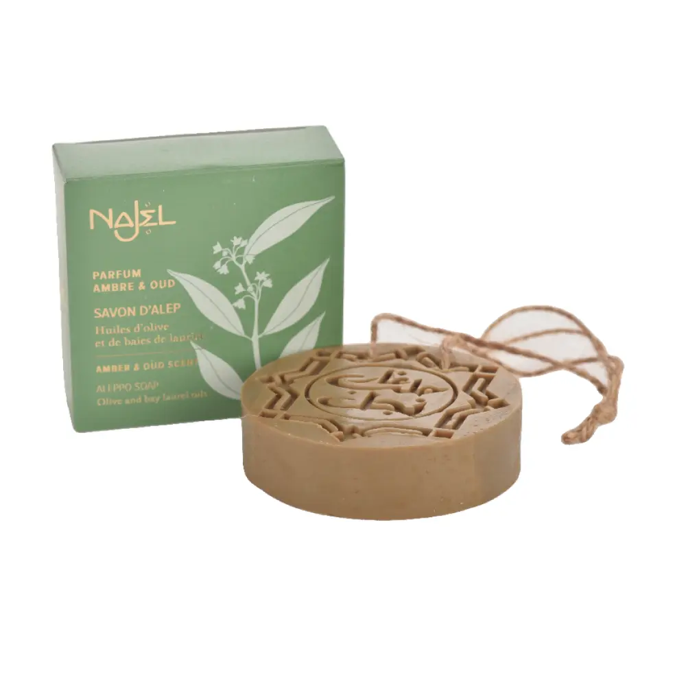 DSC_1301-3760061222816