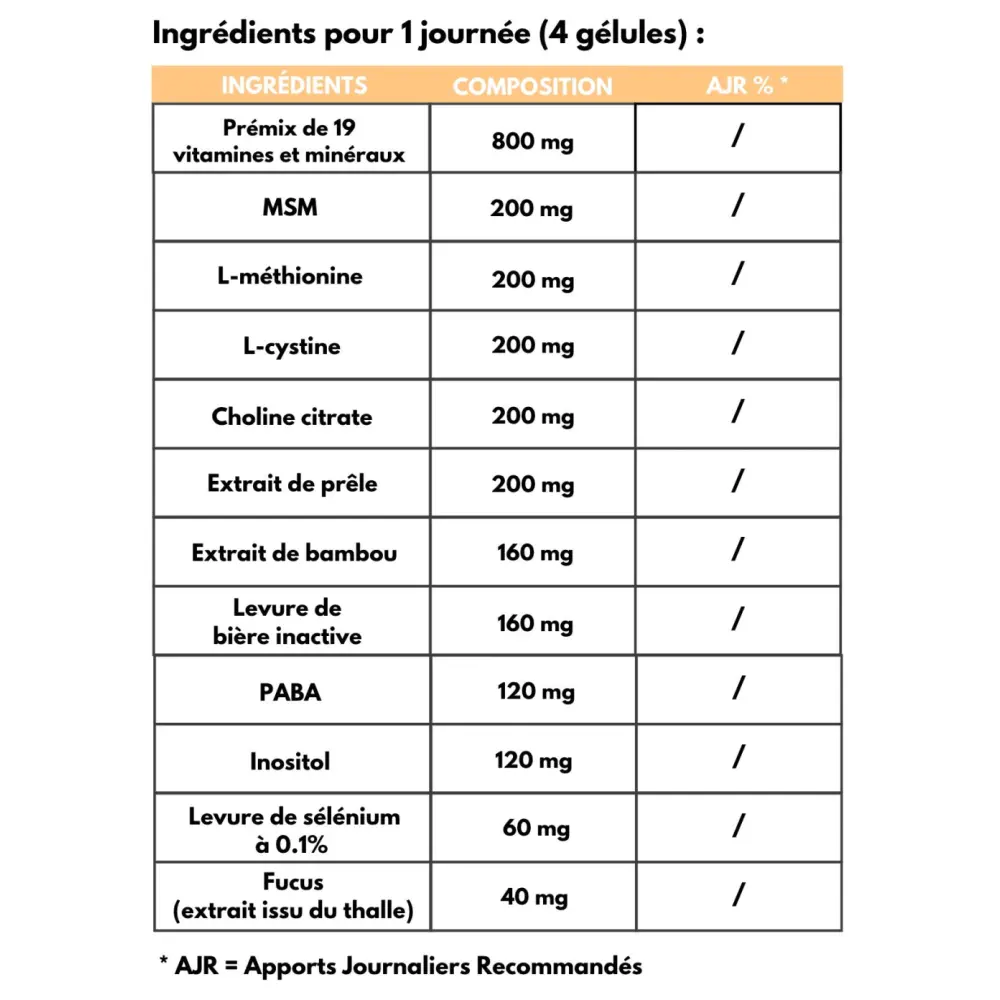 sublimateur_nutrition_pro