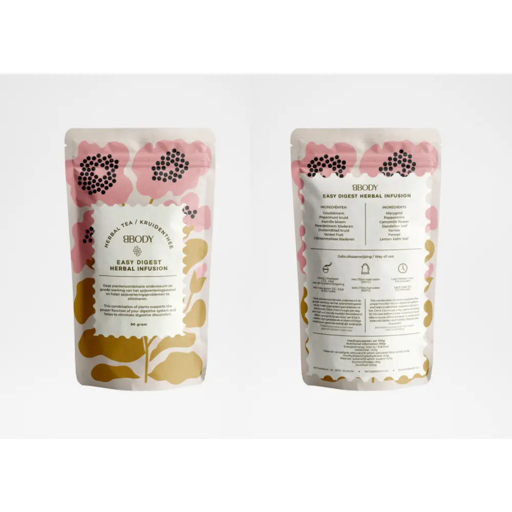 1.bbody_easy-digest-WEB