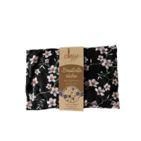 BOuillotte-noire-Photoroom