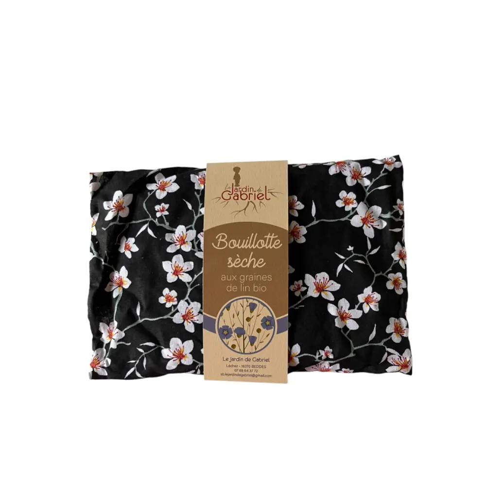 BOuillotte-noire-Photoroom