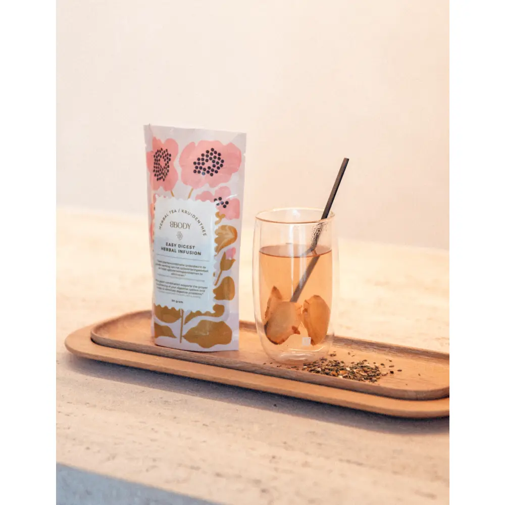 bbody-teatox-easy-digest-thee-kruidenfusie-drinken-opgeblazen-gevoel