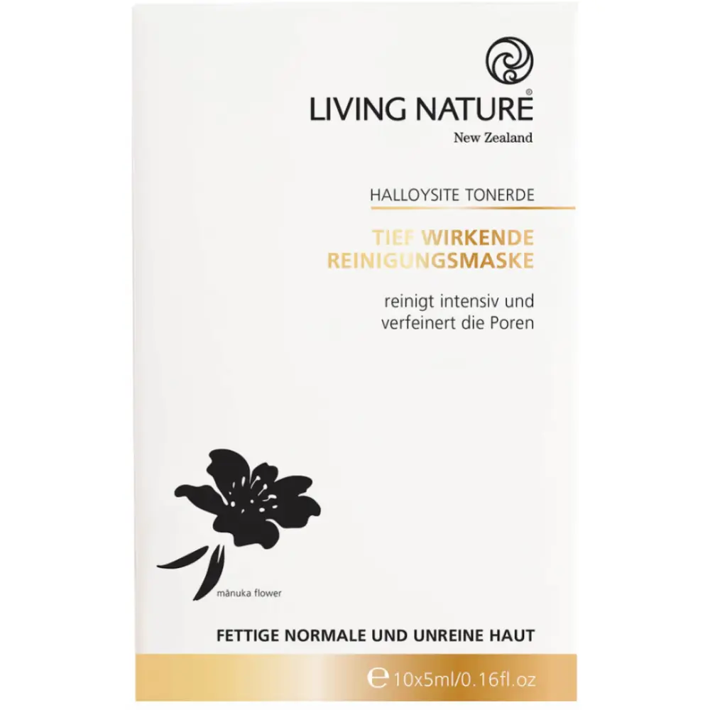 Produktbild - 2025-03-11T112819.121