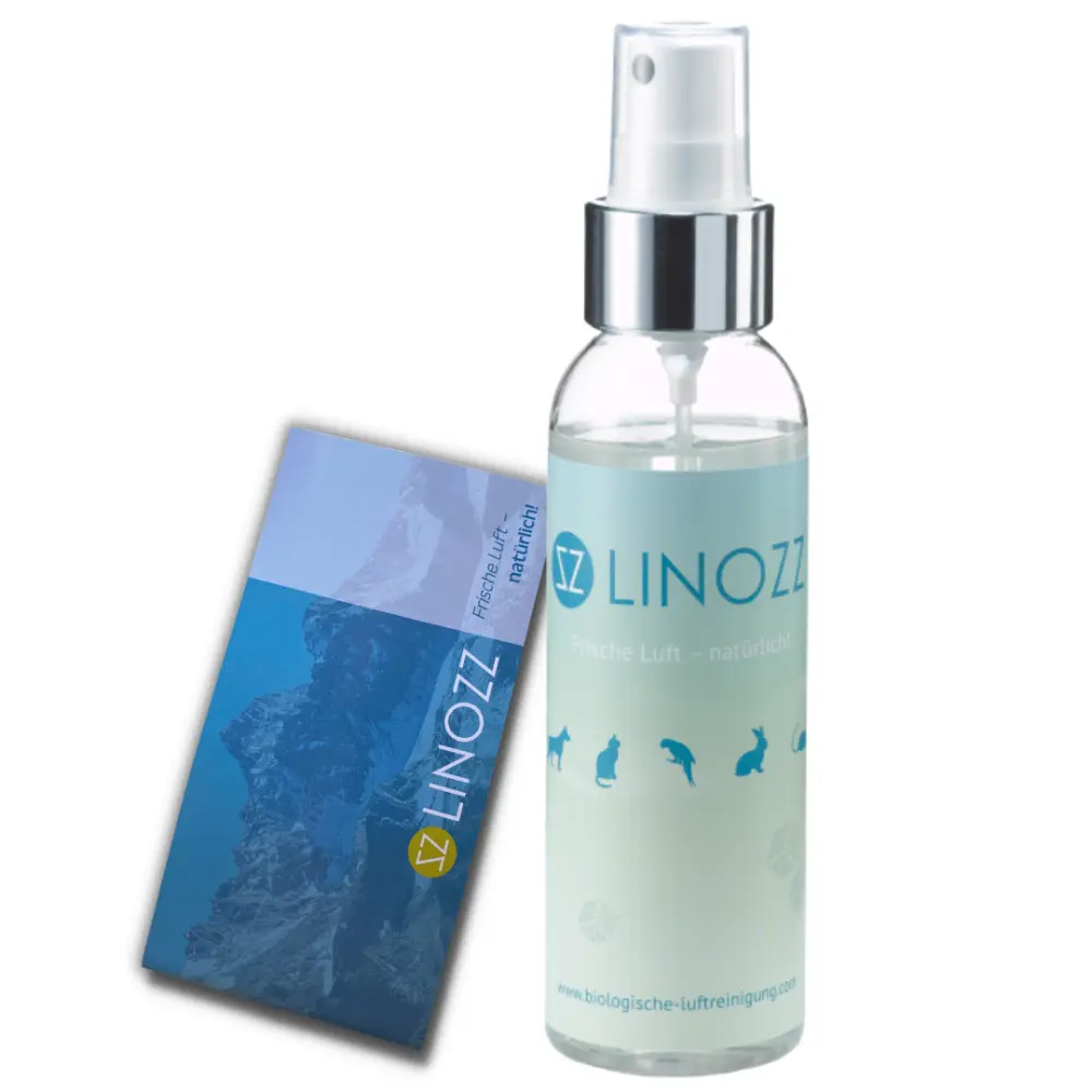 1 katzenurin neutralisieren