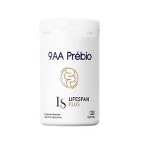 _691__Berberine-removebg-preview