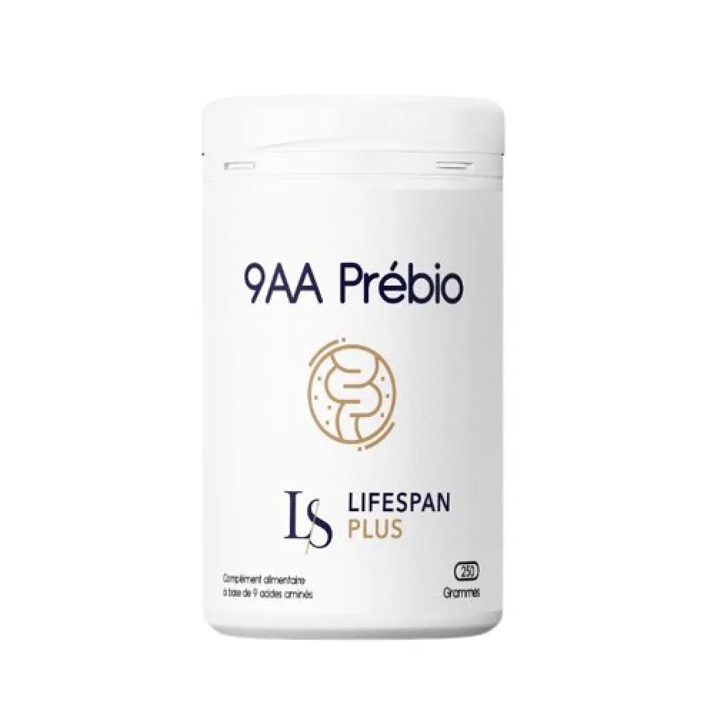 _691__Berberine-removebg-preview