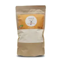 farine-ble-bio-t80-v2