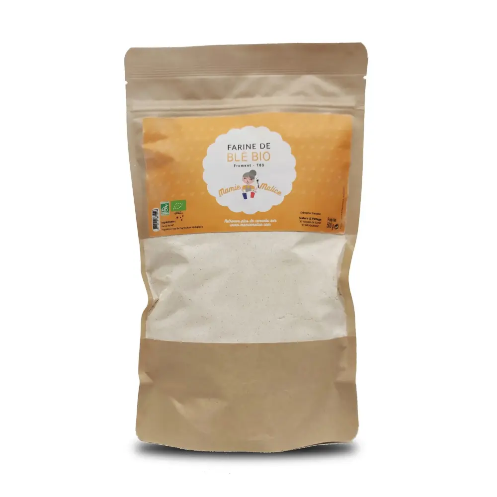 farine-ble-bio-t80-v2