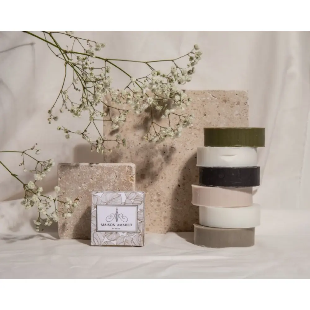 savon-vertueux-mucus-d-escargot