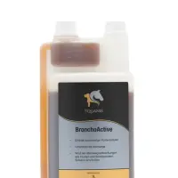 BronchoActive_vo-510x510