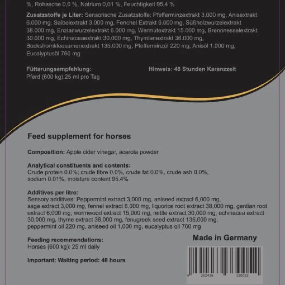 BronchoActive-7Spr-3S-b-510x510