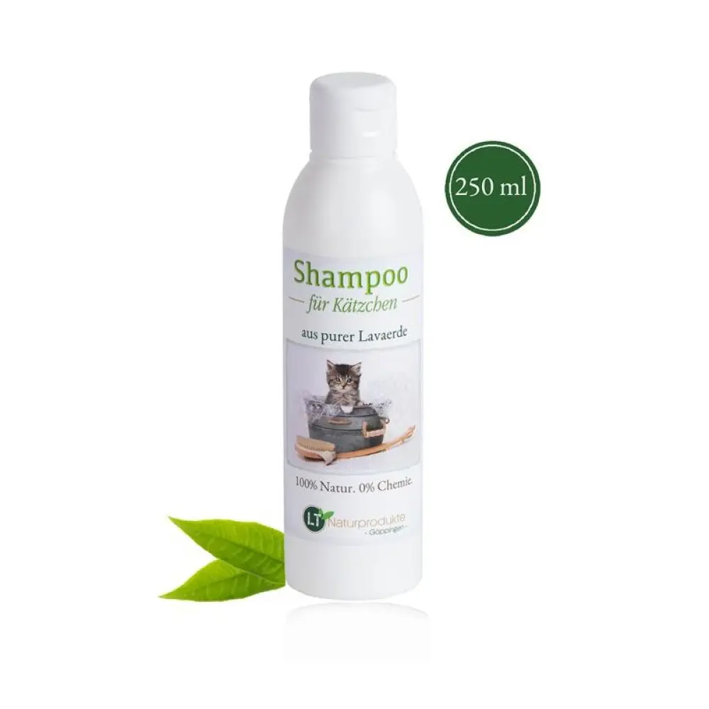 kaetzchenshampoo-bio-sanfte-pflege-fuer-kleine-kaetzchen-ohne-chemie-seife-gegen-juckreiz-hypoallergen-mit-original-weisser-lavaerde-250-ml