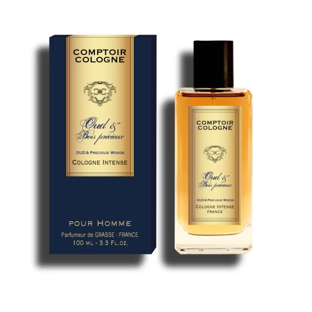 ComptoirCologneOUDombre2HD_1024x1024@2x