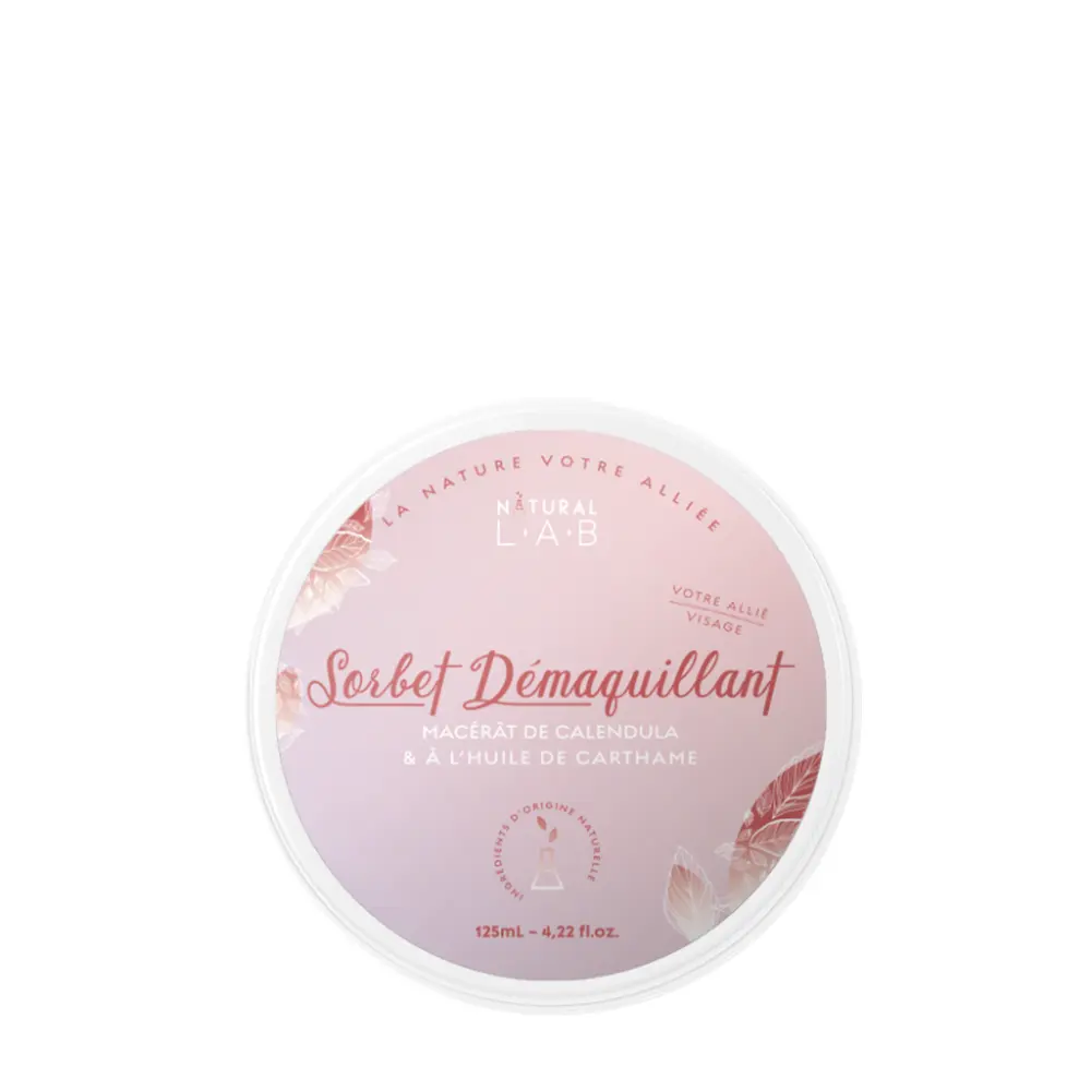 Sorbet-Demaquillant-Top (4)