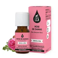 HE_ROSE_DE_DAMAS_FLACON_BOX_PLANTES