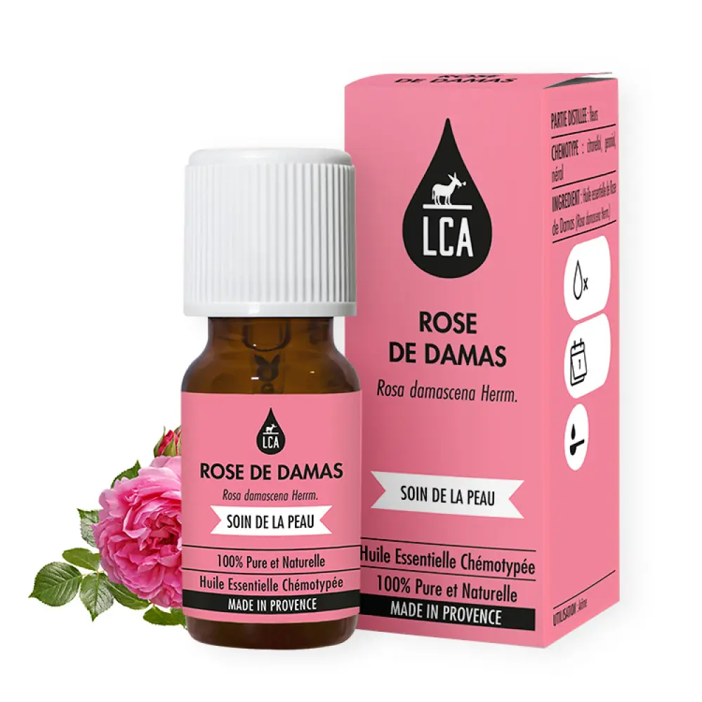 HE_ROSE_DE_DAMAS_FLACON_BOX_PLANTES