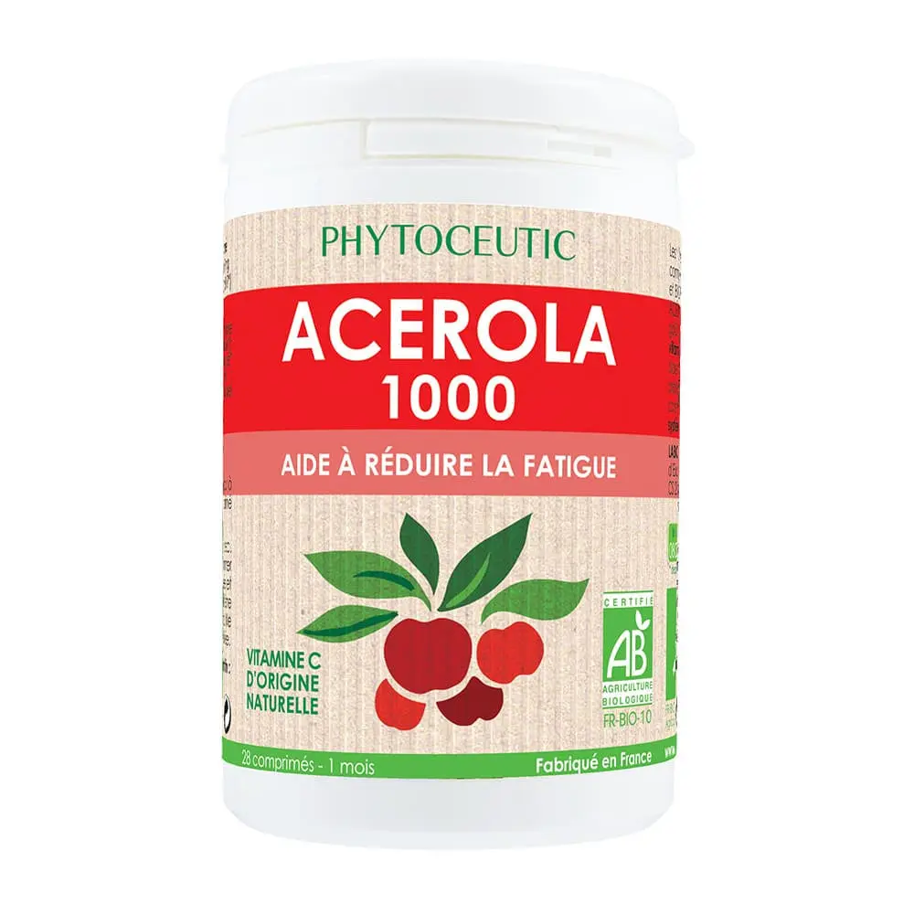 vitamine-c-naturelle-acerola-bio-28-comprimes