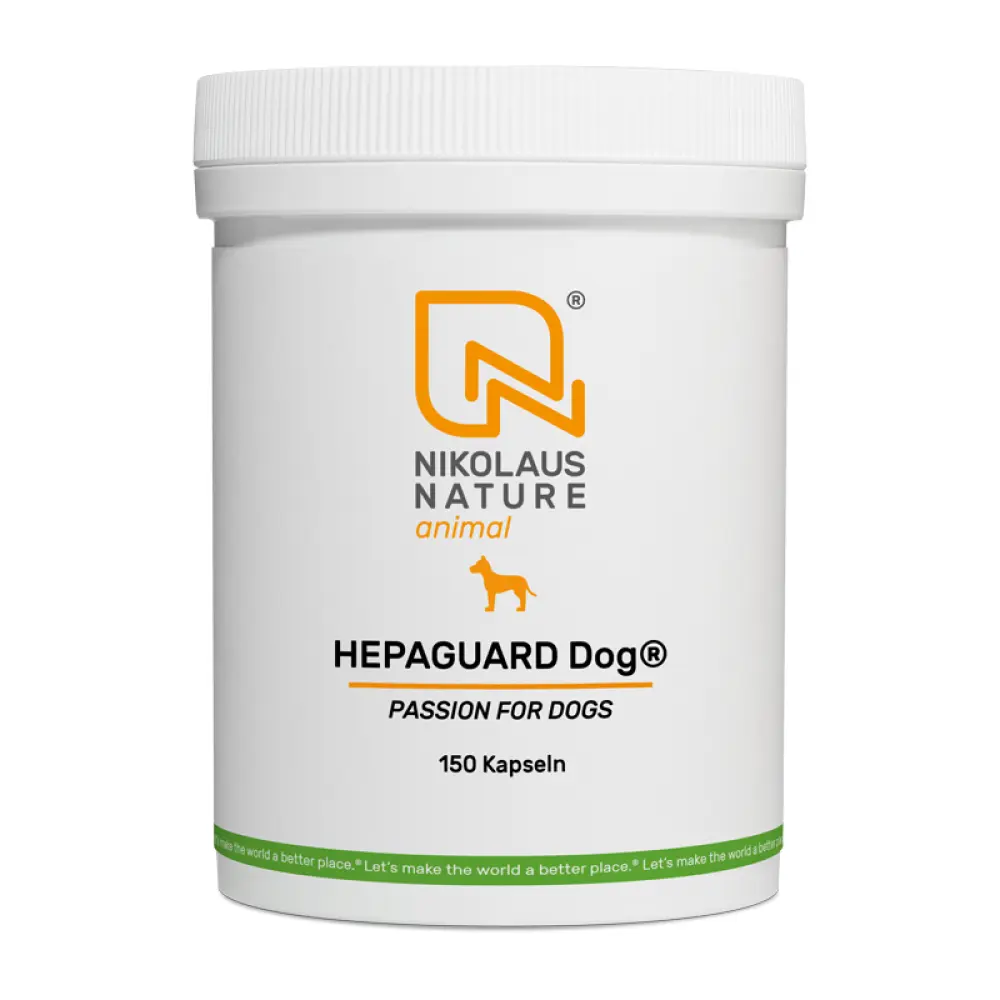 NN_animal_hepaguard-dog-150k-1678199542-bild-2000