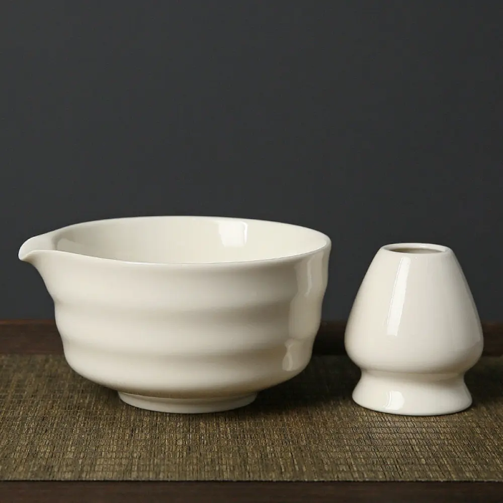 E4786847024D508804693960313AAE09