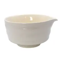 2_a5d16e2f-c14f-4312-ac3a-0ec54a9802e5