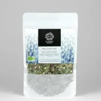 VRAC-RELAXATION-1X1-897x897