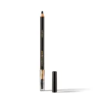 powder_browpencil_soft_black_02