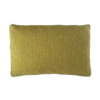 aquaromat-coussin-bouillotte-eco-chartre-olive-ref-69