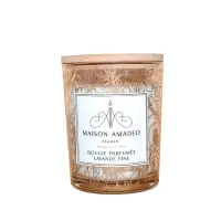 bougie-parfumee-lavande-fine-