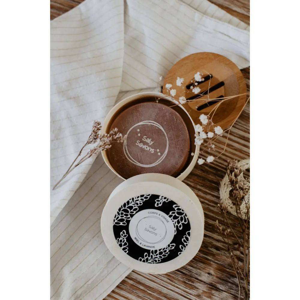 SalySavons_Avril_2022_WEB-24-scaled