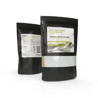 officina_umbra_VISO_PEEL-OFF-liftzen-600x600