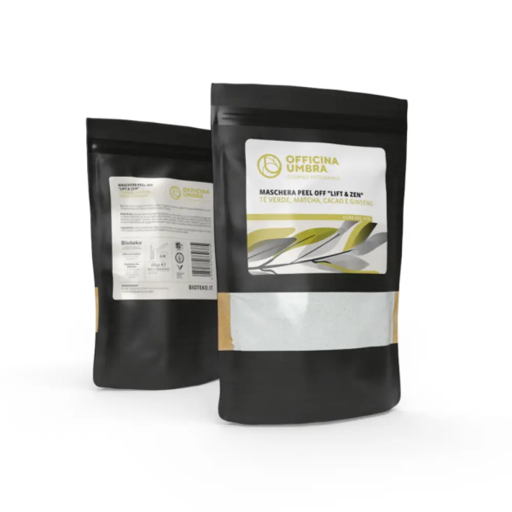 officina_umbra_VISO_PEEL-OFF-liftzen-600x600