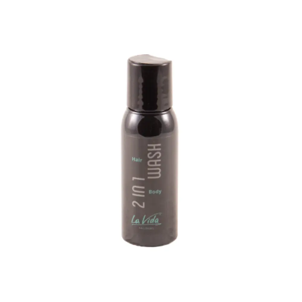 Probe-2-in-1Wash-fr.-450x450