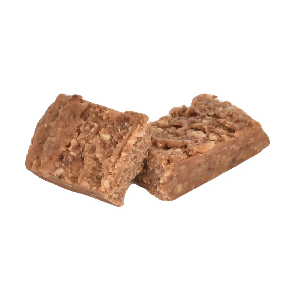 DSC_0498-3770010805090