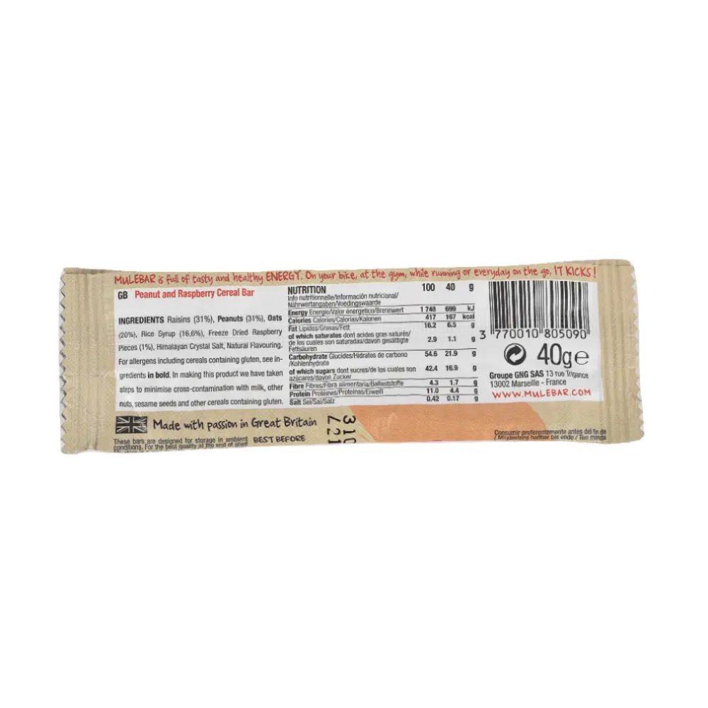 DSC_0497-3770010805090