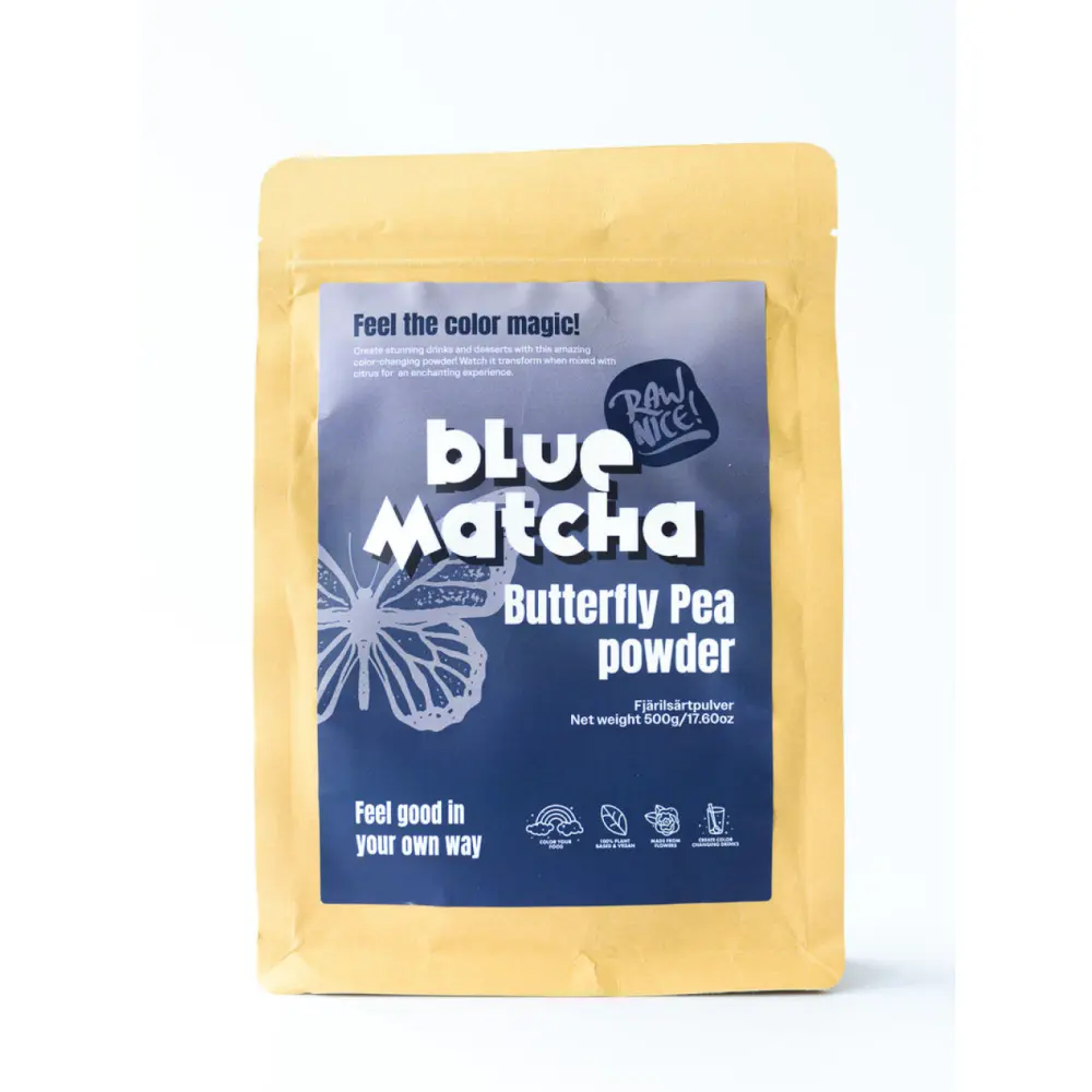 Rawnice_-_500g_-_Blue_Matcha_800x