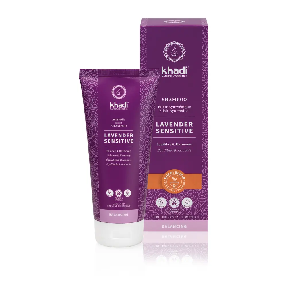 lavender-sensitive-shampoo-double_1200x
