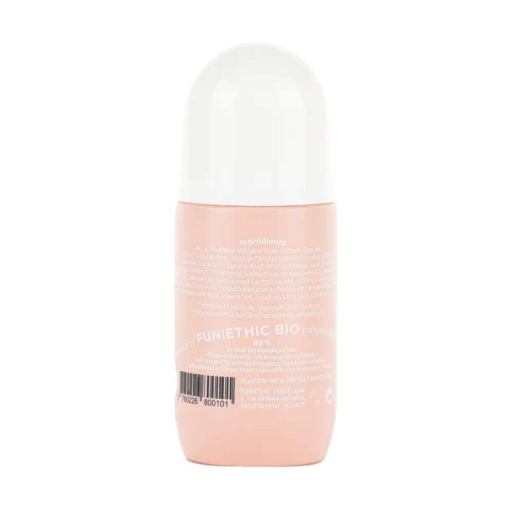 DSC_6860-3760226800101