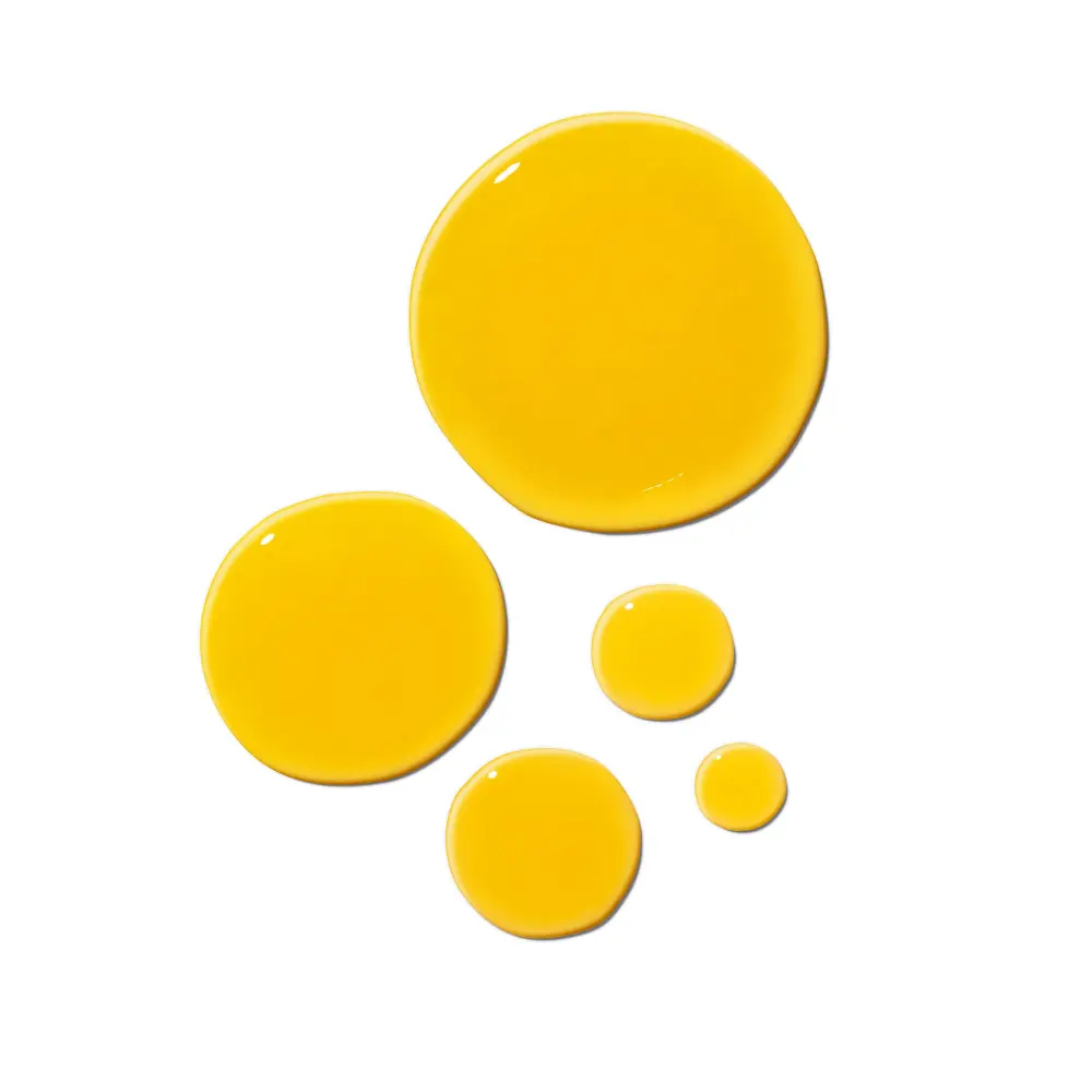 CBL_BIA_FORMULA_TEXTURE_FACIAL_OIL