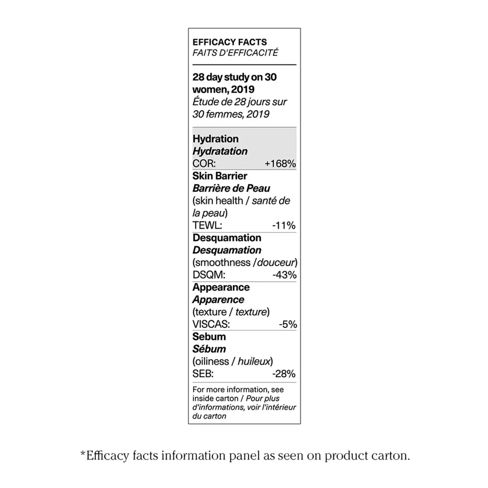 bia-nourishing-facial-oil-panel-1