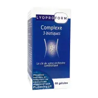 Complement-alimentaire-probiotiques-flore-intestinale-digestion