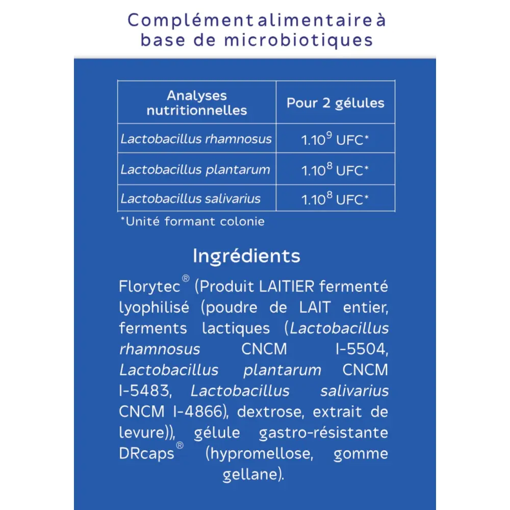 Complement-alimentaire-probiotiques-ingredients-complexe-3-biotiques