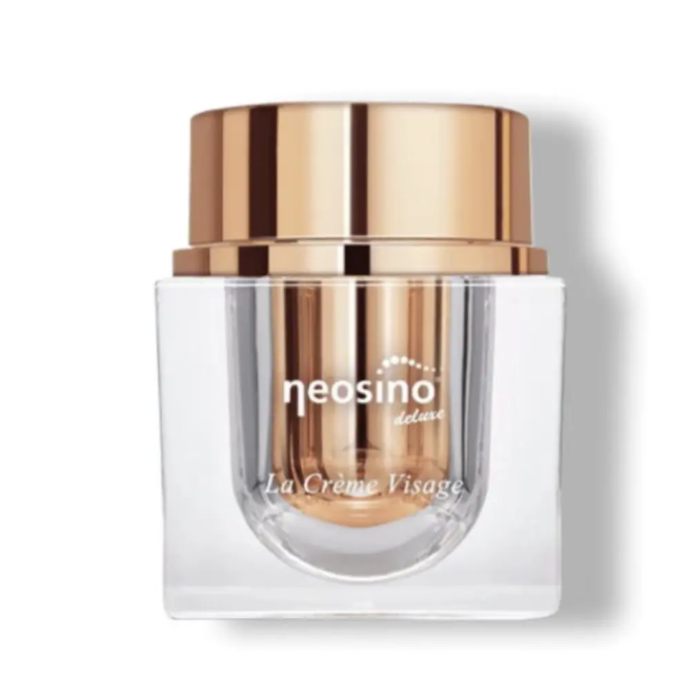 Screenshot 2023-11-17 at 10.06.27