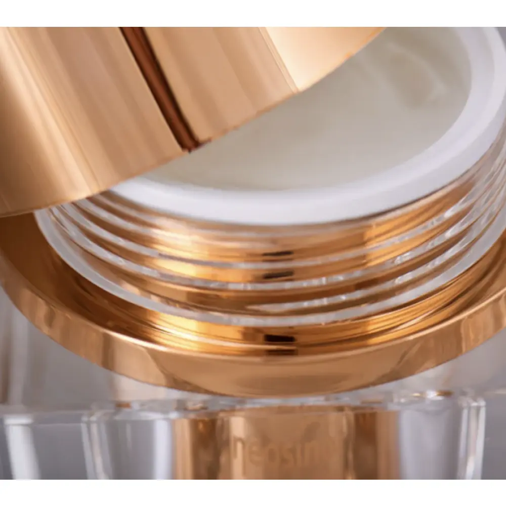 Screenshot 2023-11-17 at 10.06.14