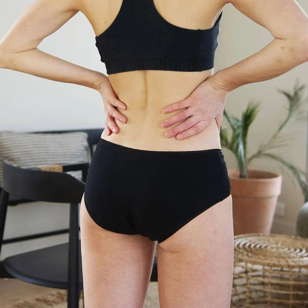 sixtine-dos-sw_1800x1800