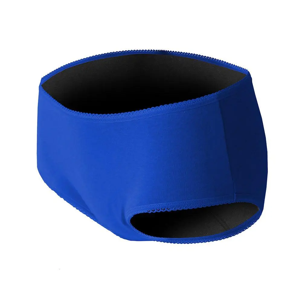 sixtine-bleu-web_1800x1800