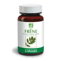 Capture d’écran 2023-03-17 à 10.57.35