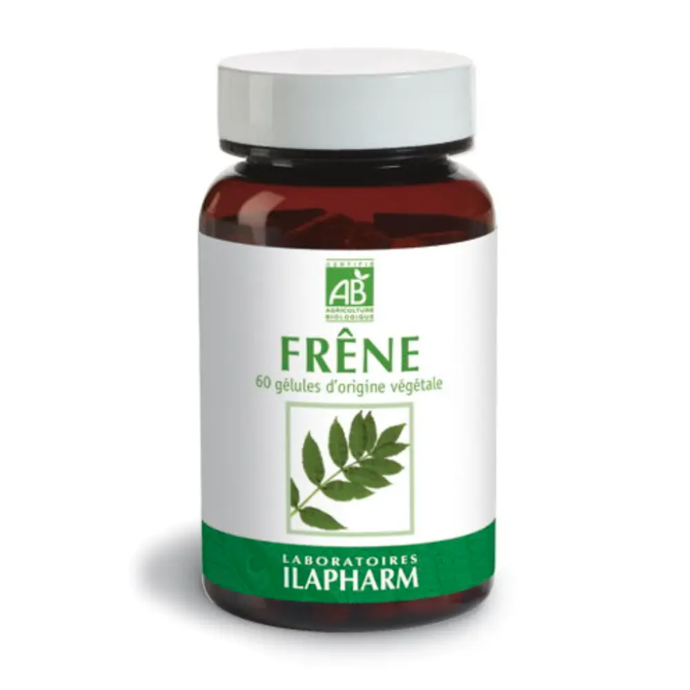 Capture d’écran 2023-03-17 à 10.57.35