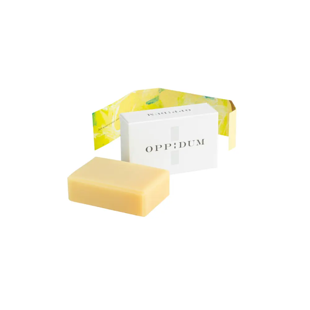 savon_etiquette_MILLE FLEURS copie_fond blanc