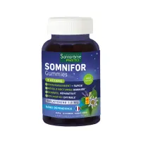 SOMNIFOR_GUMMIES_1400x1400_ba2b96d1-8a23-4760-97d1-427e1efb83b8_800x